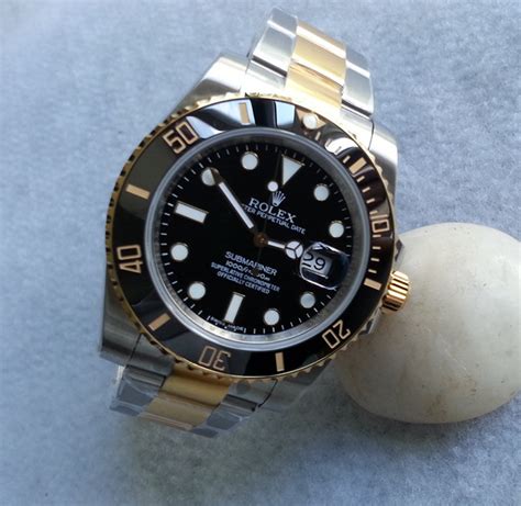 replica watches for sale paypal